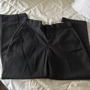 Dickies pants